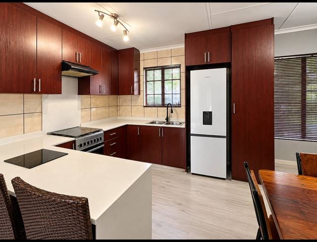 3 BEDROOM HOUSE FOR SALE IN RIVERSDALE